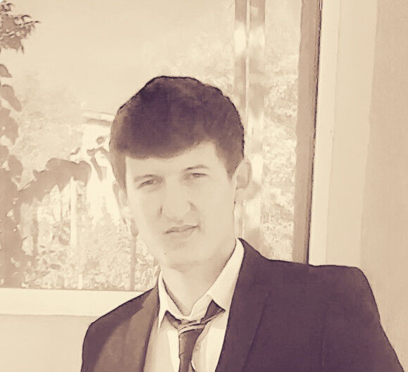  9943434  , 35 ,    Ara