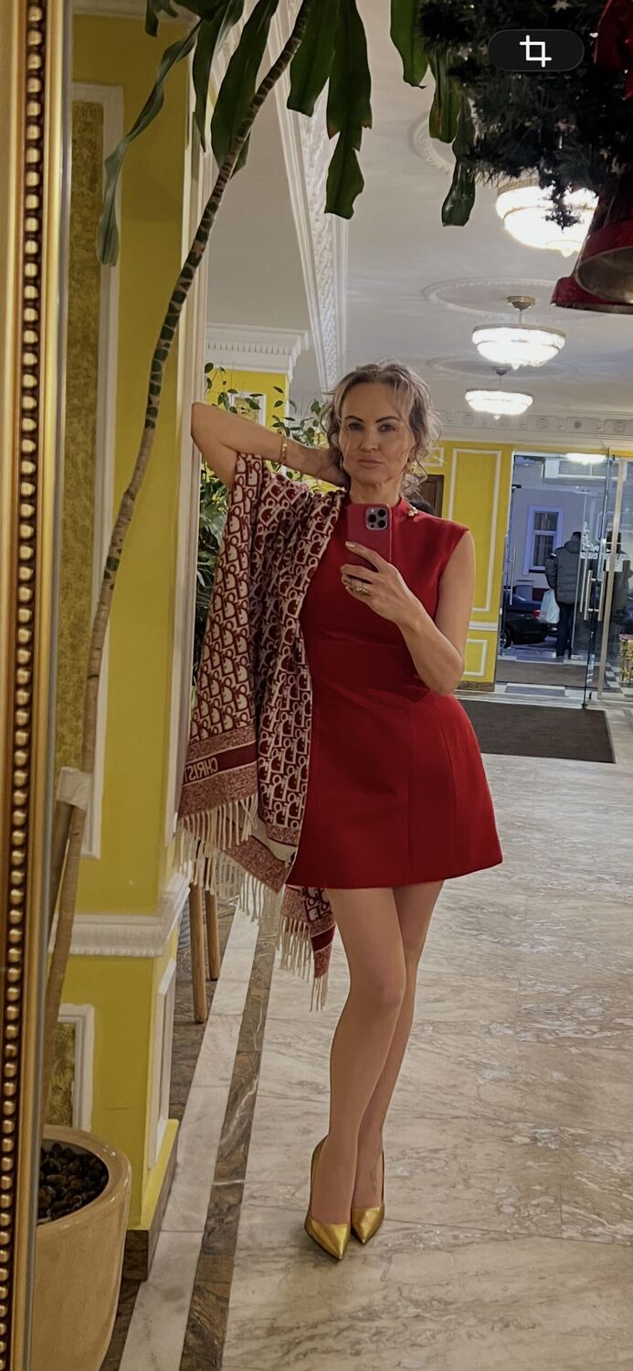 ���� 55002534 ������� �����, 46 ���, ���� ���������� � ������