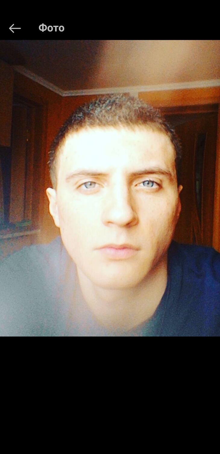 ���� 27966634 ������� �������, 31 ���, ���� ���������� � ���������