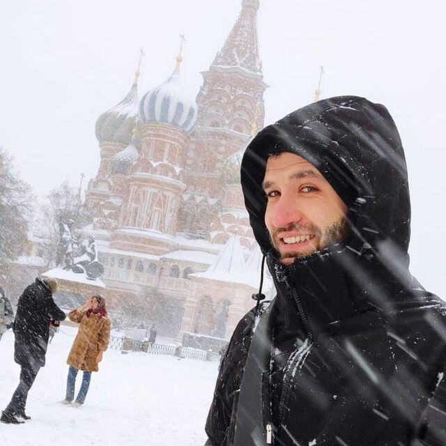 ���������� ������, ���� ������� GenceR, 33 ����, ������������ ��� ������, ����� � ���������