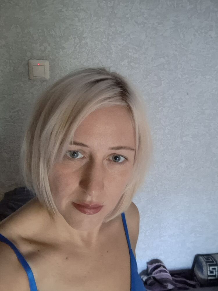 ���������� ����������, ���� ������� ���������, 42 ����, ������������ ��� ���������