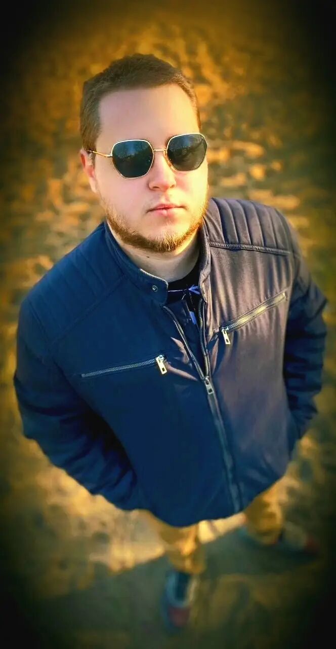 ���� 28896374 ������� ����, 28 ���, ���� ���������� � ����� �������