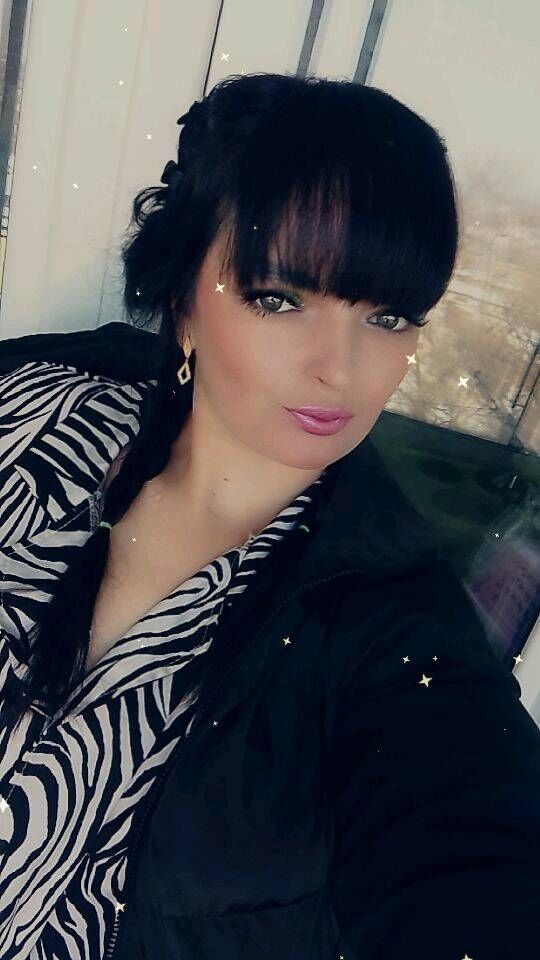 ���� 49312604 ������� �����, 27 ���, ���� ���������� � ������������