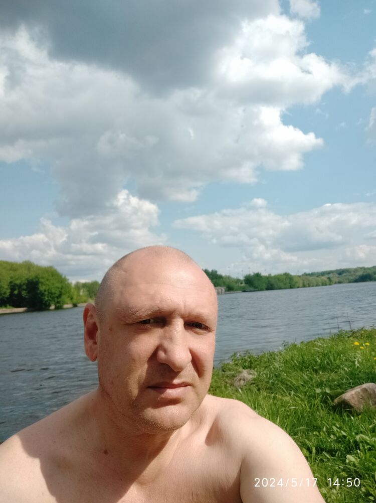 ���������� ������, ���� ������� ����, 55 ���, ������������ ��� ����� � ���������, c�������� ���������