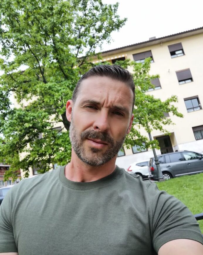 ���� 51882314 ������� ����, 40 ���, ���� ���������� � ����������� �����