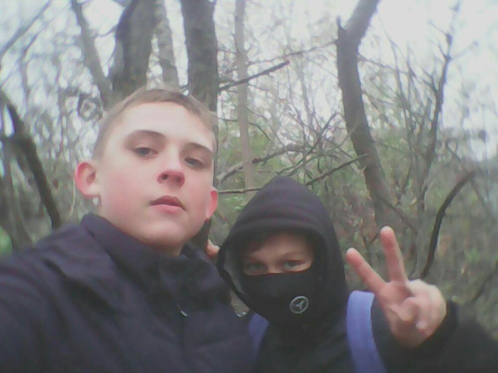  ,   , 24 ,  