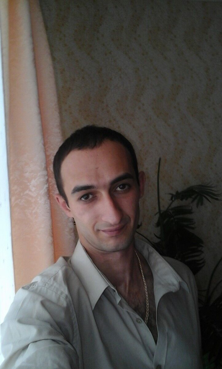  7414924  , 39 ,    