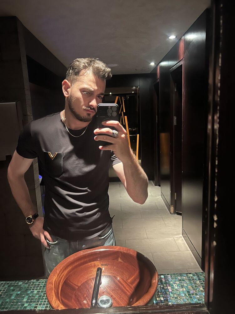 ���� 37955304 ������� Cabad, 27 ���, ���� ���������� � ����