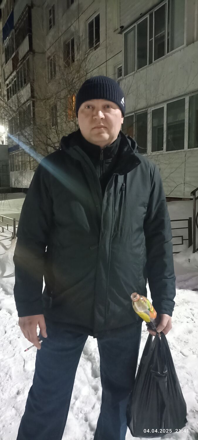 ���� 56093974 ������� �������, 40 ���, ���� ���������� � ��������