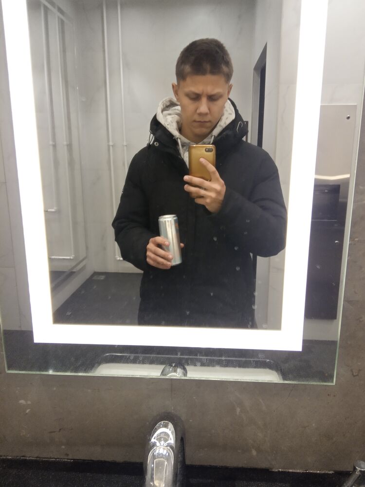  ,    , 22 ,   ,   