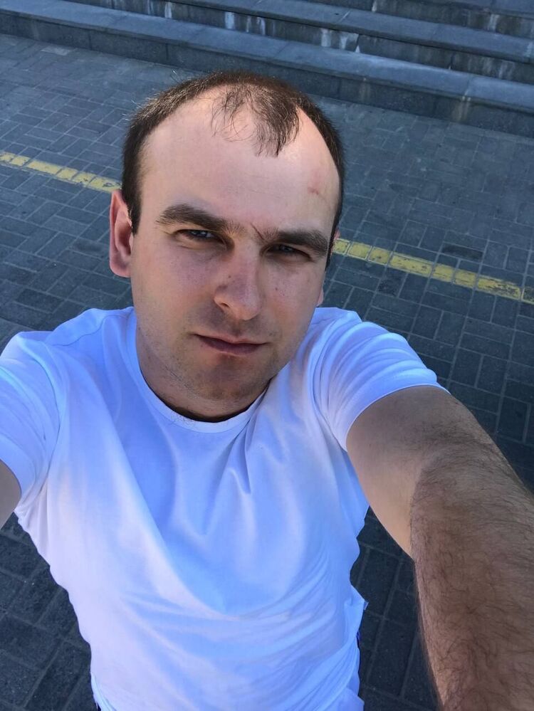 ���� 35095914 ������� Kvaker, 34 ����, ���� ���������� � ������