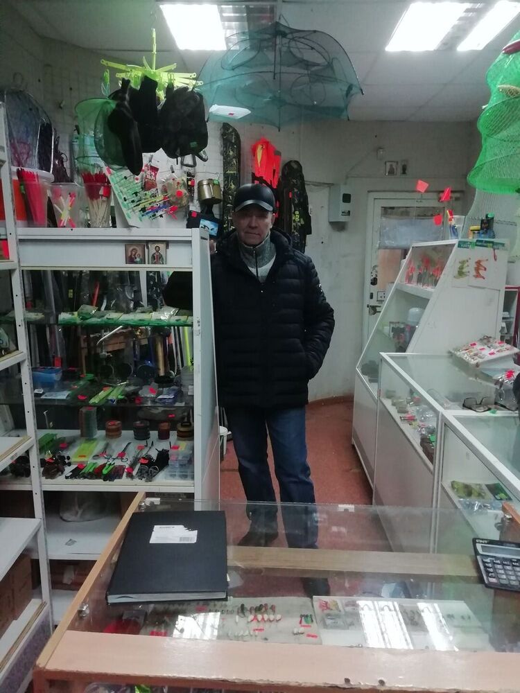  30501754  , 61 ,    