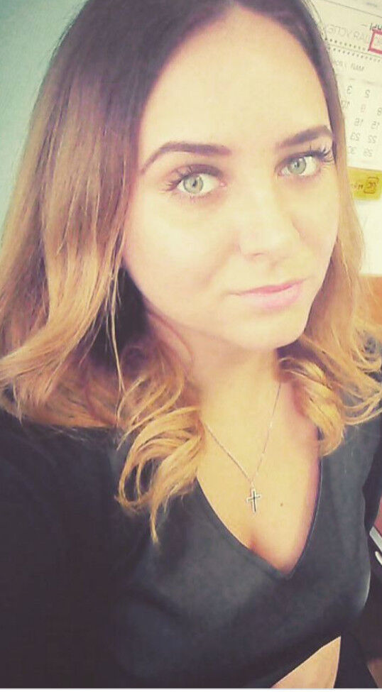 ���� 16388294 ������� ���, 37 ���, ���� ���������� � ������