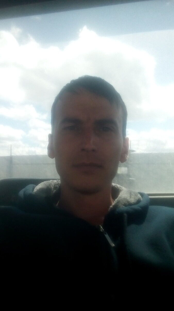  12520804  , 41 ,    
