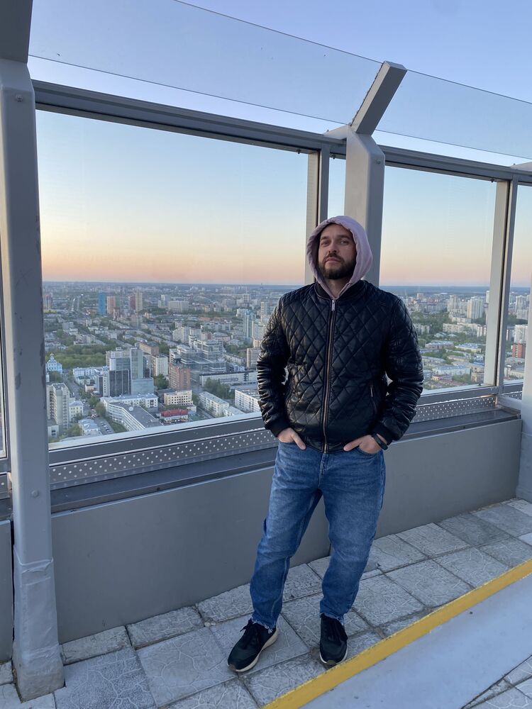 ���� 34996154 ������� ������, 38 ���, ���� ���������� � �����