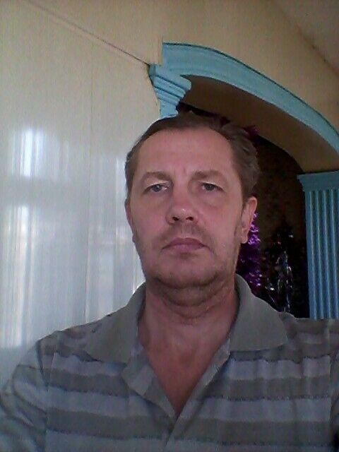 ���������� �����������, ���� ������� �����, 51 ���, ������������ ��� ������, ����� � ���������, c�������� ���������, ���������