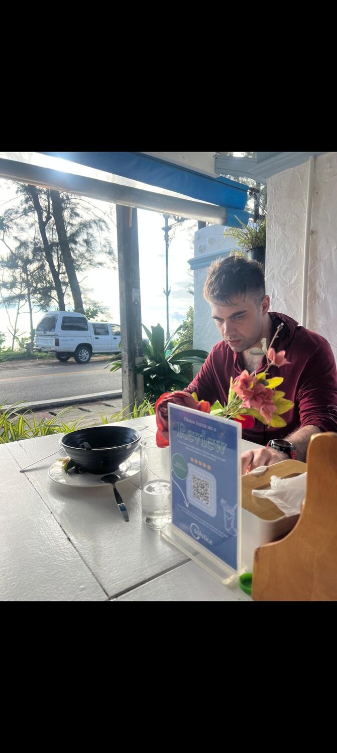 ���� 56004024 ������� �������, 30 ���, ���� ���������� � ������������