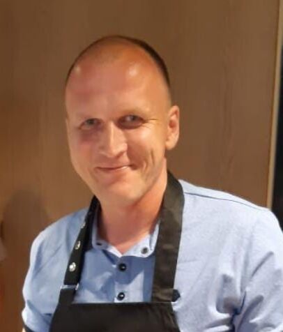 ���� 55736064 ������� ������, 49 ���, ���� ���������� � �������