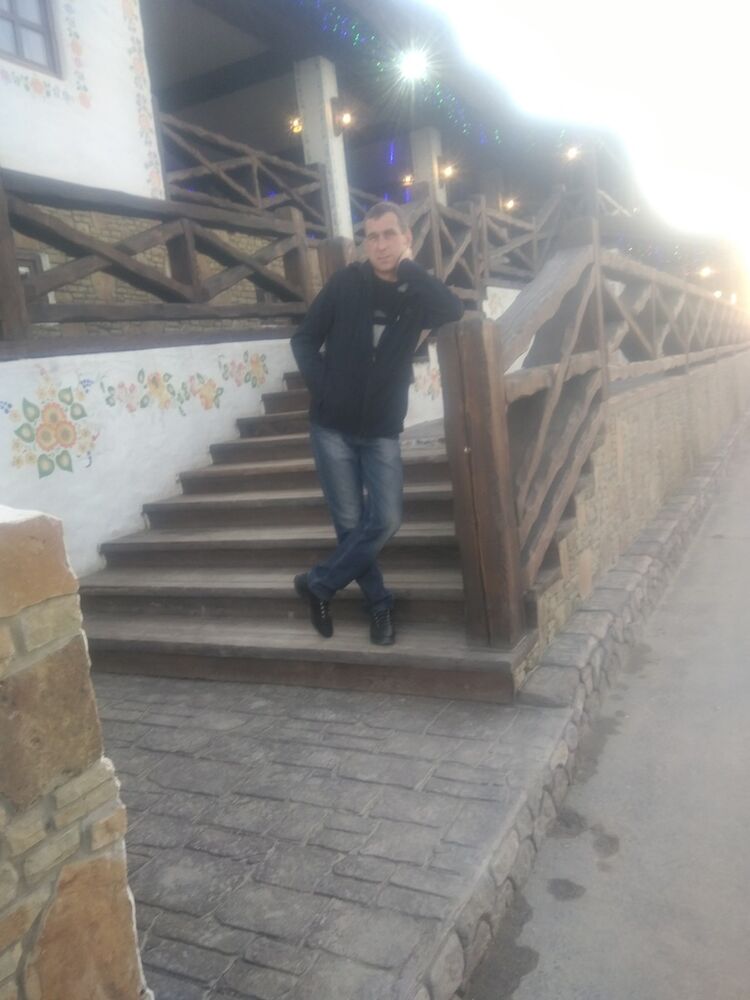  17953894  , 45 ,    
