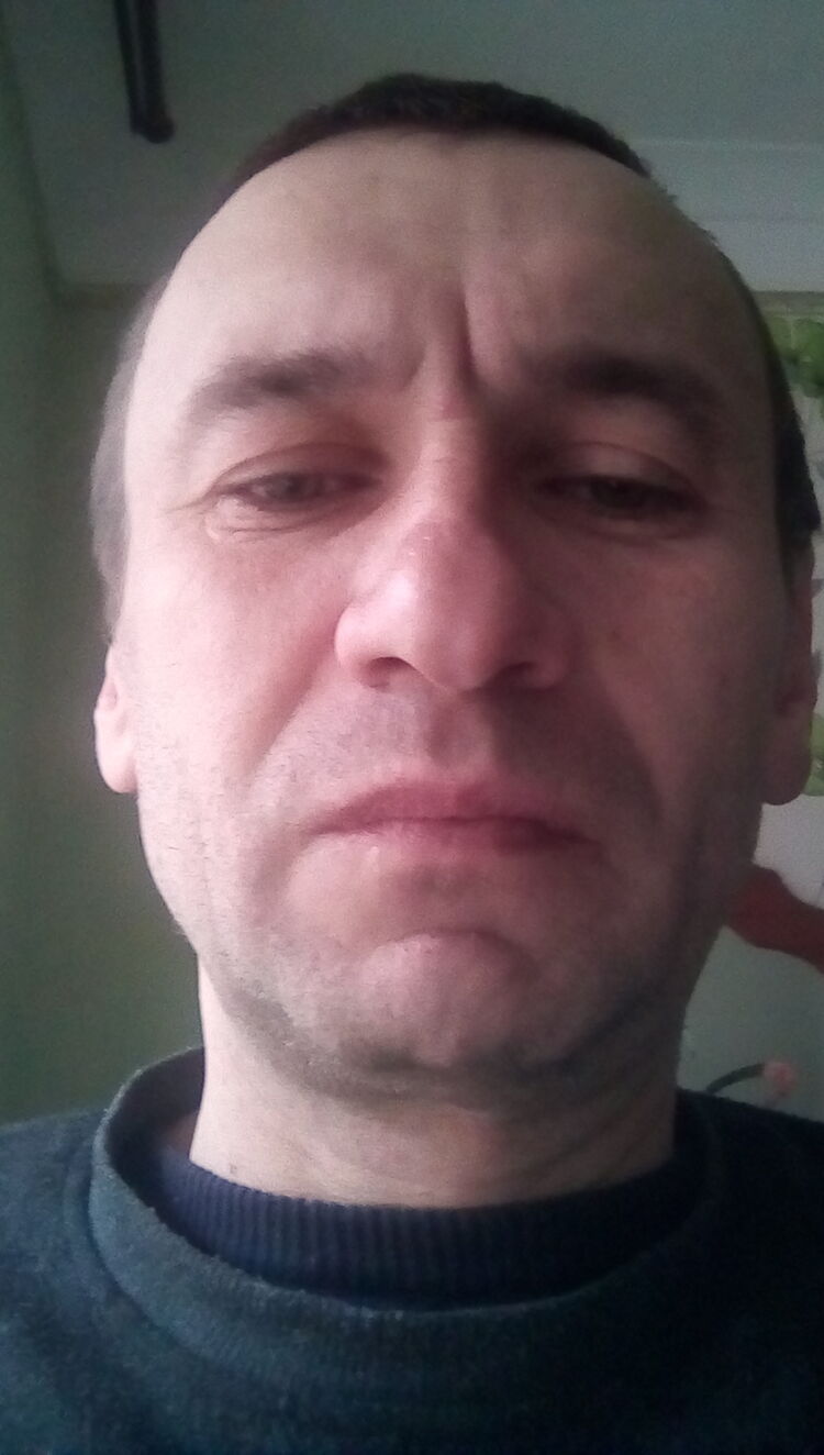  25437714  , 47 ,    