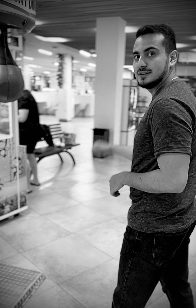  ,   , 26 ,   ,   