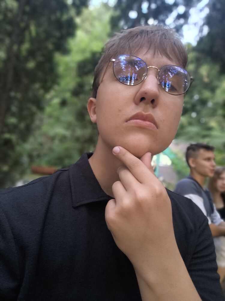 ���� 53528834 ����� ������, 19 ���, ���� ���������� � �������