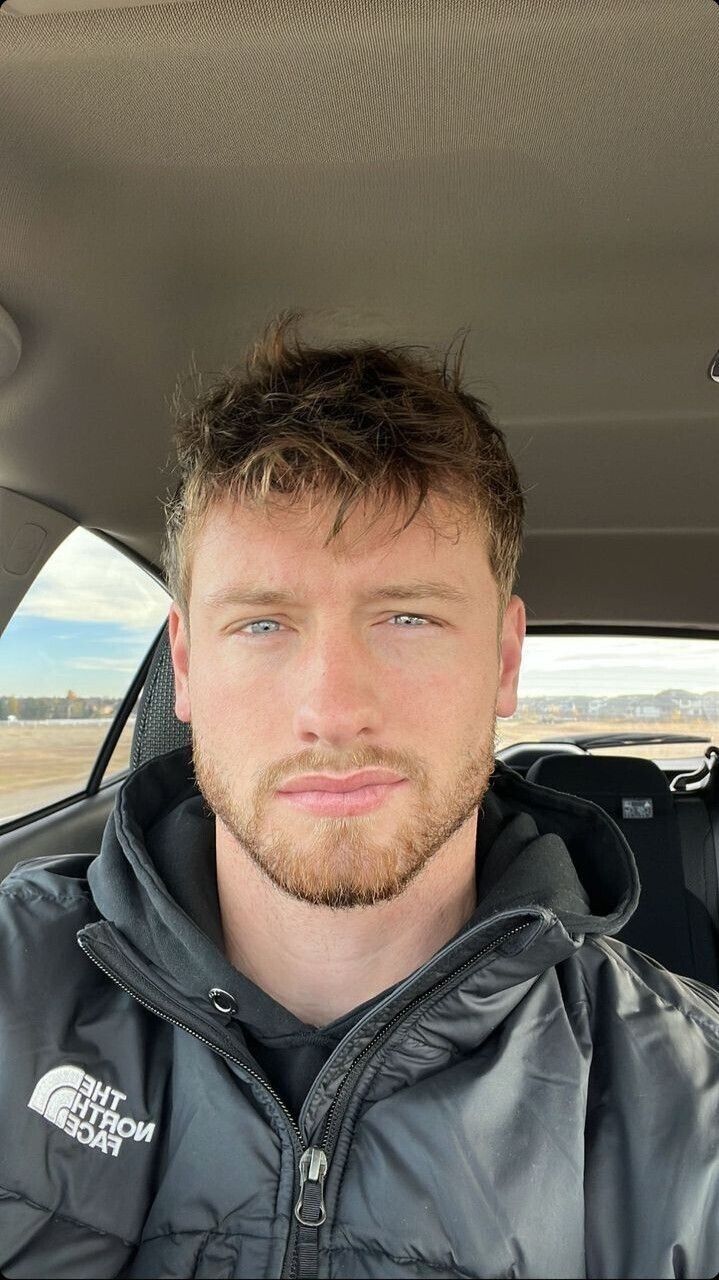 ���� 38289294 ������� �� �����, 34 ����, ���� ���������� � ������