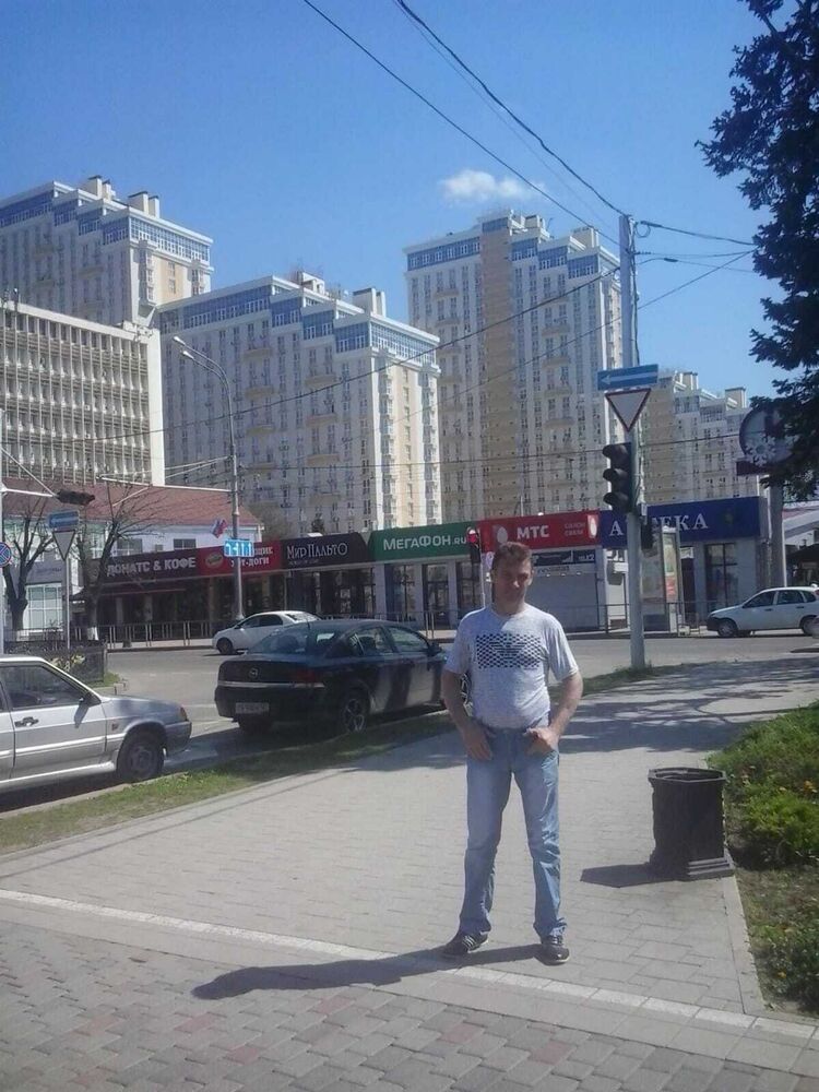  ,   , 53 ,   ,   , 