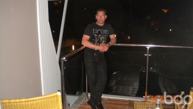 ���� 1059884 ������� Maxi, 54 ����, ���� ���������� � ��������