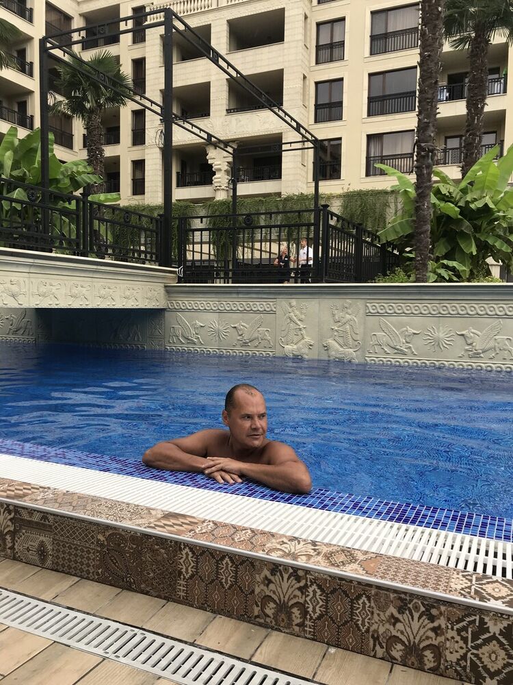  ,   , 48 ,   