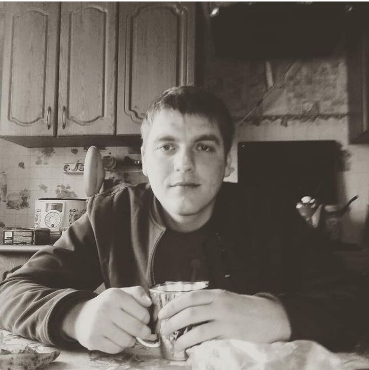 ���� 24252374 ������� �����, 33 ����, ���� ���������� � ������