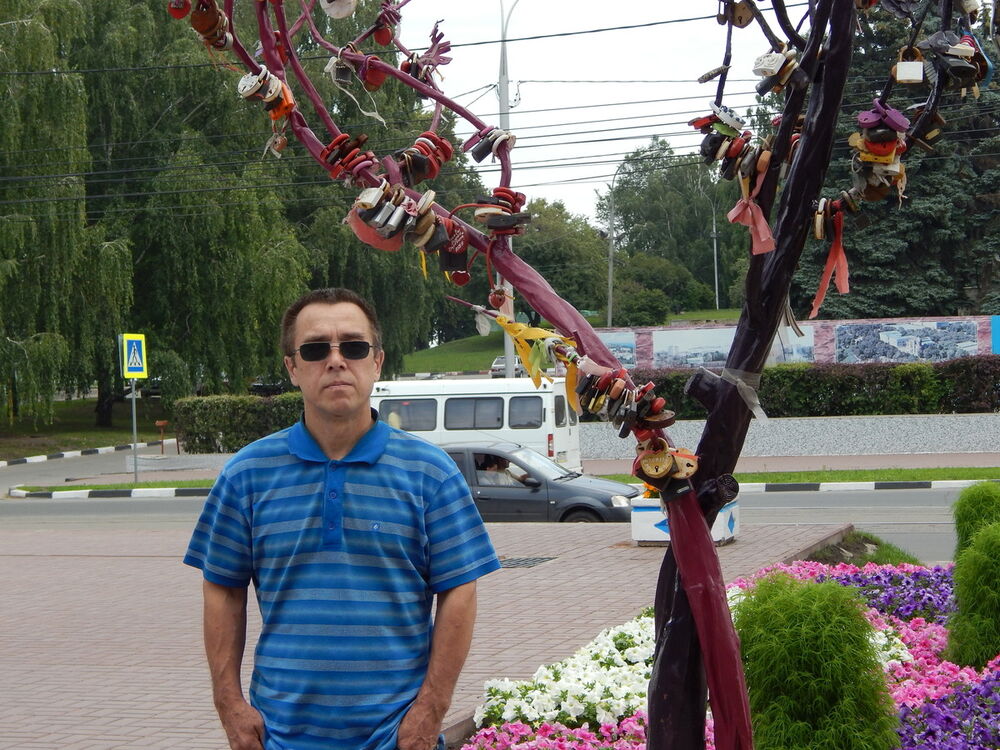 9804044  , 60 ,    