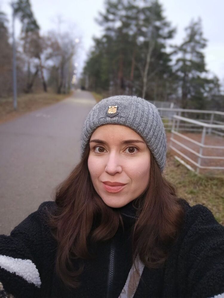 ���������� ������-���, ���� ������� �����, 41 ���, ������������ ��� ���������