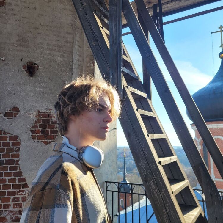 ���� 48128234 ����� �������, 22 ����, ���� ���������� � ������