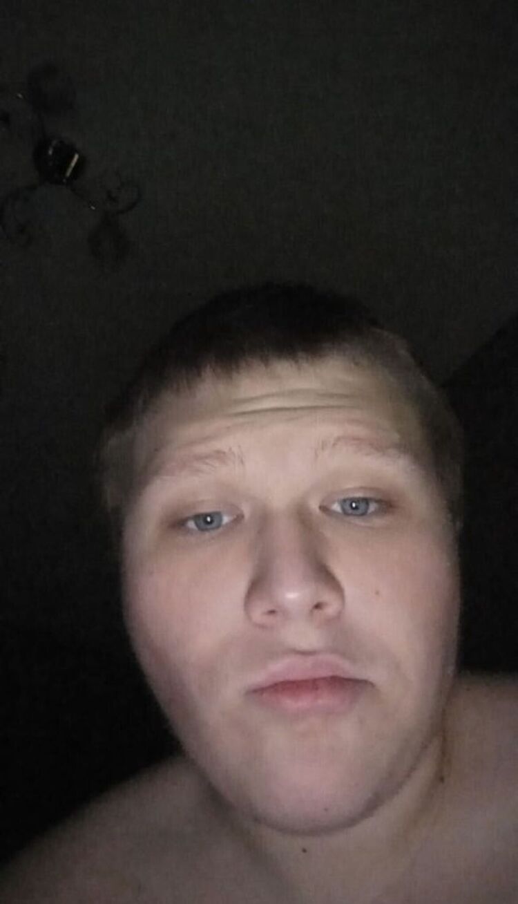 ���� 51362204 ����� �����, 25 ���, ���� ���������� � ������