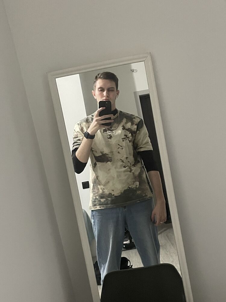  50718224  , 21 ,    