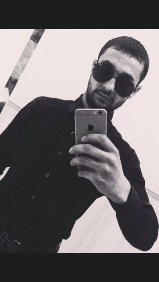 ���������� �������, ���� ������� Sever, 29 ���, ������������ ��� ������, ����� � ���������, c�������� ���������, ���������