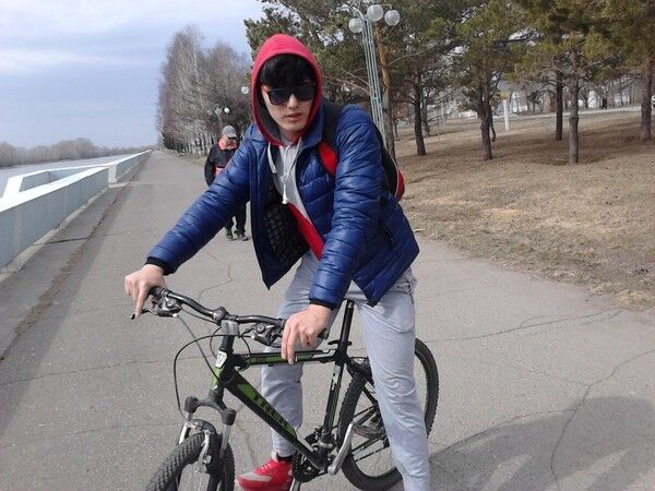 ���� 6975034 ������� �����, 33 ����, ���� ���������� � ������