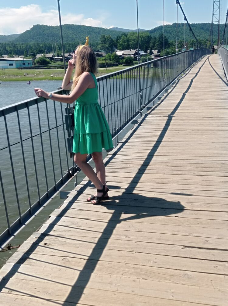 ���� 28664374 ������� �����, 34 ����, ���� ���������� � ��������