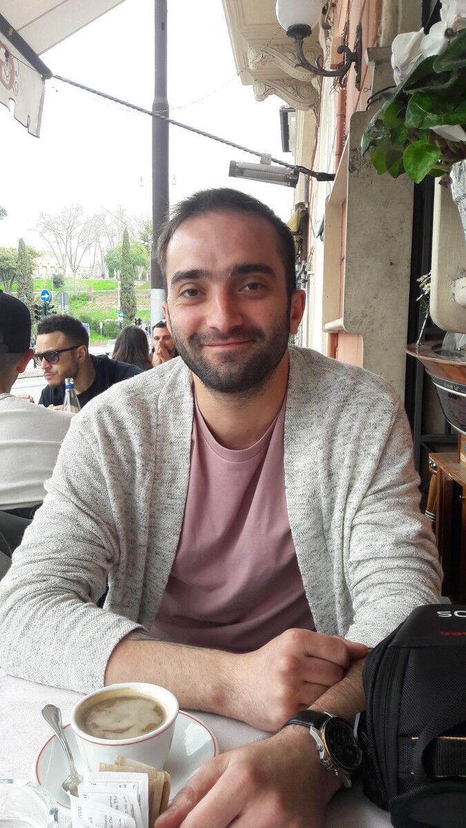 ���� 10962294 ������� Artur, 38 ���, ���� ���������� � ��������