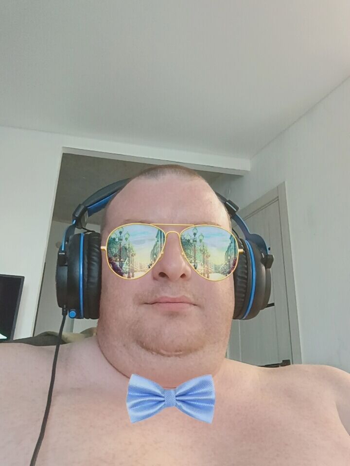  51548854  , 40 ,    