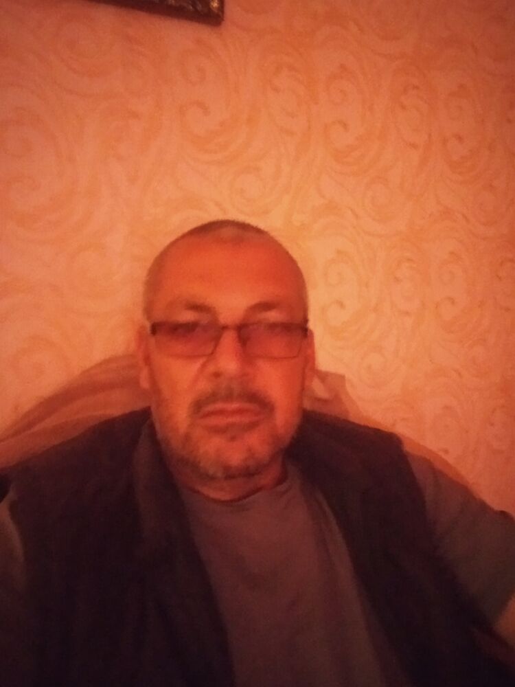  45015774  , 45 ,    