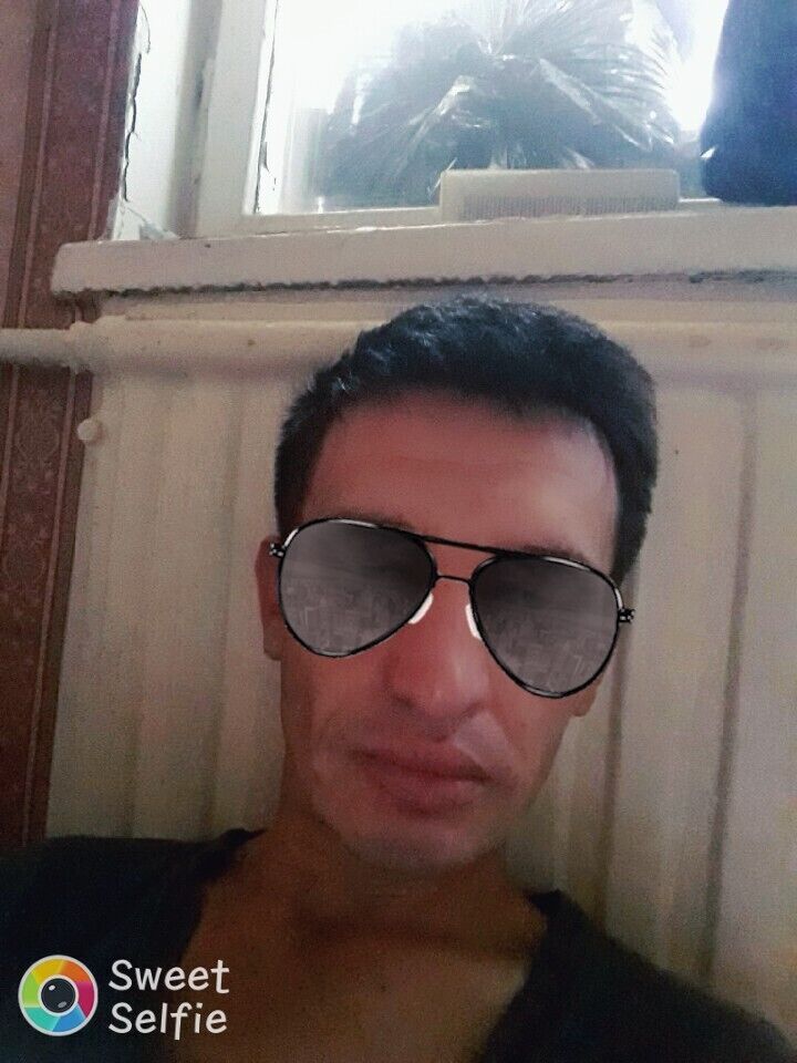 ���������� �����-���������, ���� ������� ���, 36 ���, ������������ 