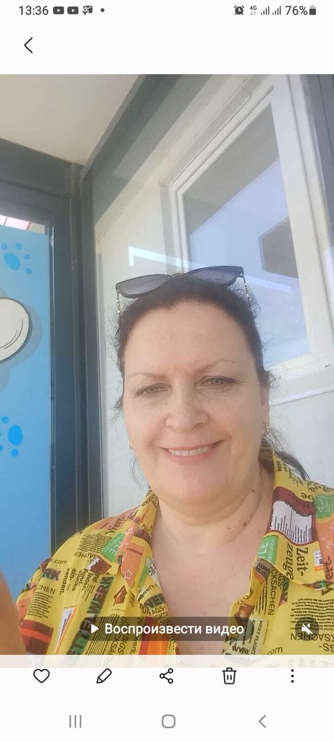 ���� 35324214 ������� �����, 60 ���, ���� ���������� � �������