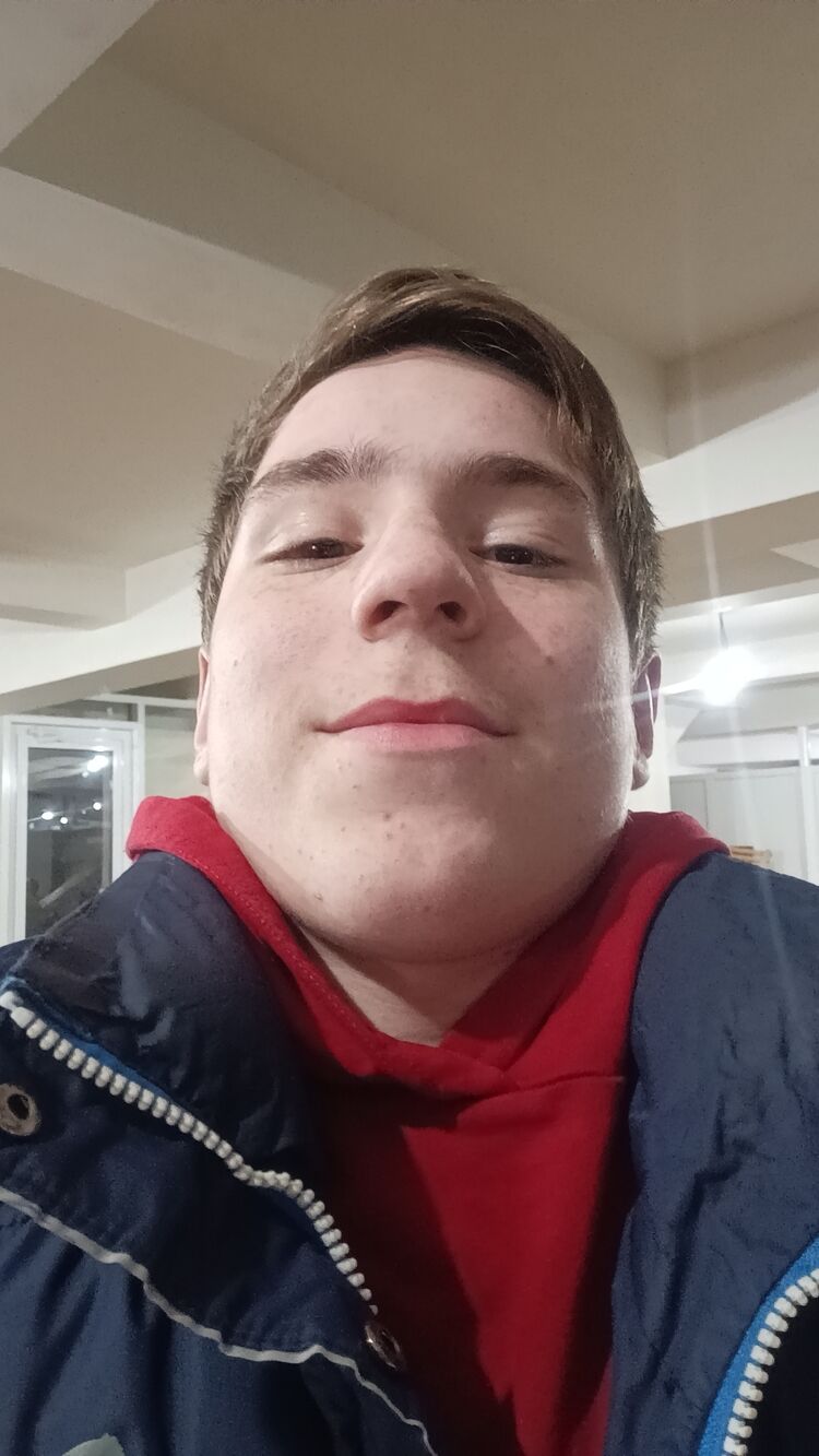  34392154  , 21 ,    