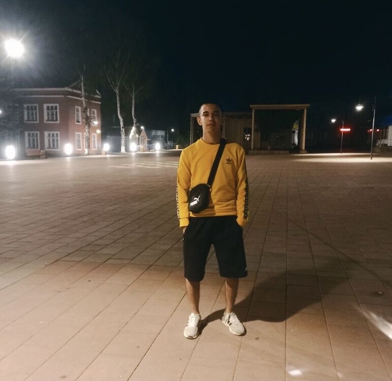 ���� 36304234 ����� ��������, 22 ����, ���� ���������� � ���