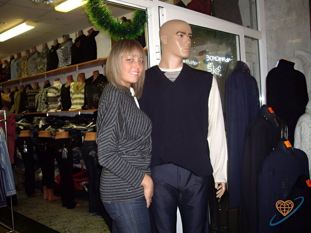 ���� 54115964 ������� ����, 45 ���, ���� ���������� � ������