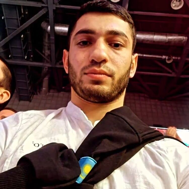 ���� 39832914 ������� Ramazan, 28 ���, ���� ���������� � ������