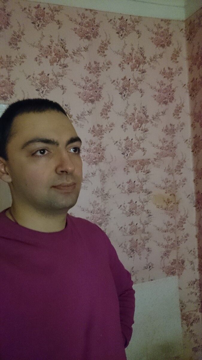 ���� 15674534 ������� Tem, 50 ���, ���� ���������� � ������ ���������