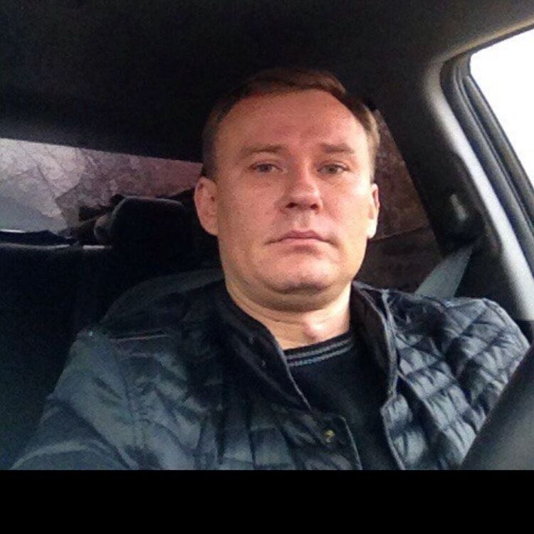  50708844  , 42 ,    